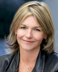 Suzanne Weerts